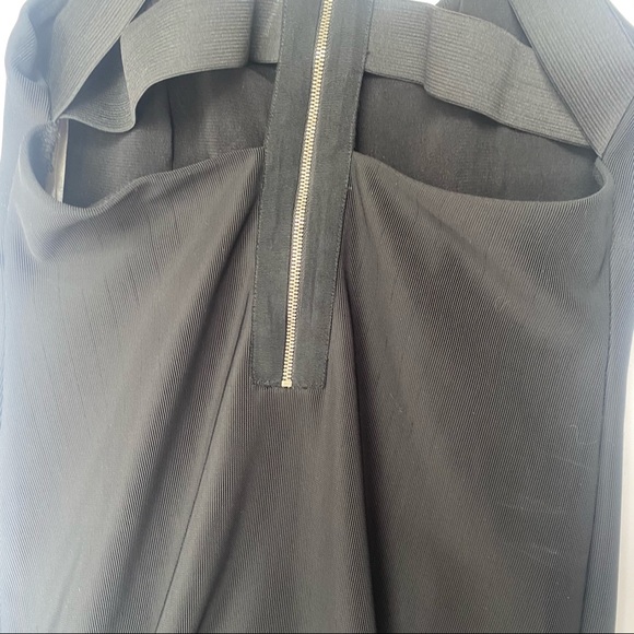 Guess dress - Picture 4 of 8